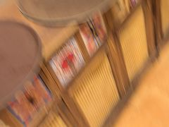 -潮汕·草根牛肉档(上海荟聚城市集市店)