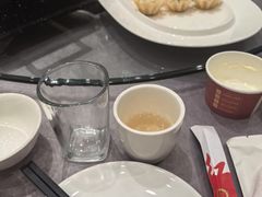 -红菜坊·烤鸭·川鲁宴(石园店)