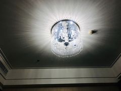 -杭州温德姆至尊豪廷大酒店