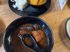 -Limapulo: Baba Can Cook