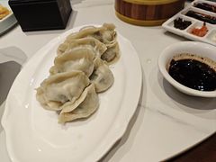 -千品香(碧桂园银河城店)