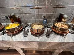 -杭州西湖仁和饭店(湖滨银泰in77店)