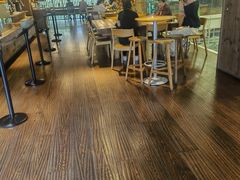-无印良品餐堂 MUJI Diner(成都太古里店)
