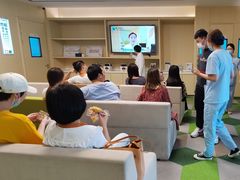 -黑马眼科·近视手术