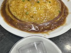 -金阁家常菜(贵阳路店)