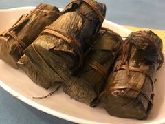 -谢三姐金奖啤酒鱼(总店)