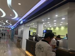 -茉沏(繁花中心店)
