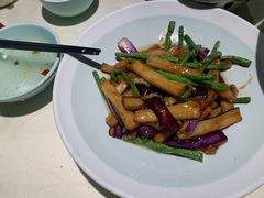 -天成川菜(礼岗店)