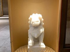 -京味斋·烤鸭·北京菜(安贞店)