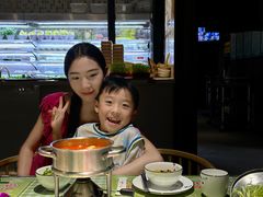 -番食园鲜食火锅(高新店)