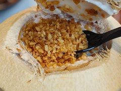 -锅立方•炭火蛙锅(六合万达广场店)