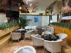 -嘉年华会水疗会(大剧院站E出口店)