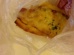 -丁香西饼屋(桂林路店)