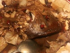 -旺顺阁·北京菜(北辰上品+)