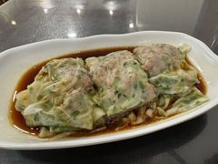 -卓粤拉肠(红庙店)