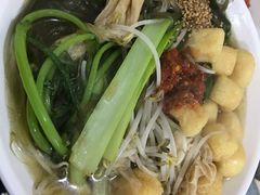 -老好吃清真麻辣烫