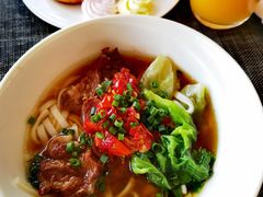 -长沙尼依格罗酒店