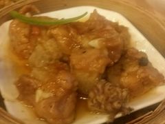 -多多旺港式茶餐厅(新区店)