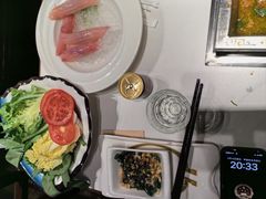 -大妙火锅·非物质文化遗产(锦里店)