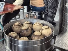 -達揚原味燉品(文明路店)