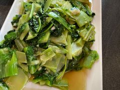 -土桥手掌鸡·26年灌县老味道(都江堰店)