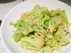 -江渔儿酸菜鱼(奥园广场金发购物中心店)