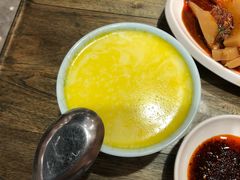 -清真益鑫羊肉手抓馆(南大街店)