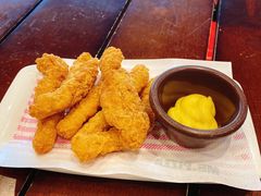 -Mr.Pizza米斯特比萨(合肥一九一二街区店)