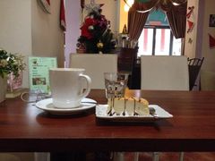 iphone_upload_pic-MEET COFFEE婉约咖啡(宝善公寓店)