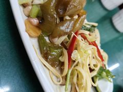 -联营烧麦(乌兰察布店)