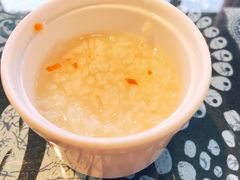 -慢丽江·云南野生菌土鸡锅(付家庄店)
