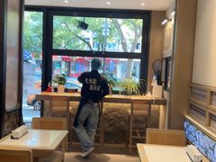 -鑫花溪牛肉米粉(凤凰街创始总店)