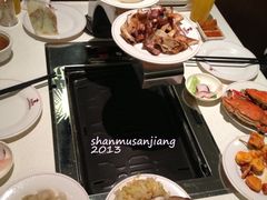 IMG_4899副本-鑫海汇自助烧烤(凯德广场学府店)