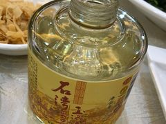 -有腥气私房菜·寻味顺德