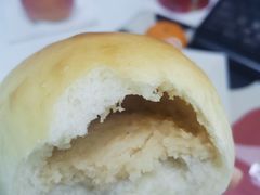 -iFood甜嫩嫩(江东北路店)