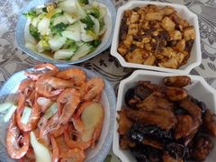 -大班家政月嫂育儿嫂(广州NO.1店)