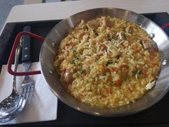 -沙青(江场二路店)