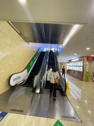 -重庆军科整形美容医院