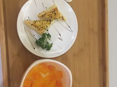 -福田家月子中心 产后 月嫂(市立母子医院店)