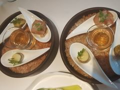 -王品牛排(珠海富华里店)