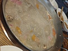 -泽成冰煮羊(非·遗三分店)