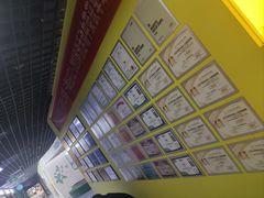 -卡巴机器人编程·少儿编程·信息学竞赛(公益西桥校区)