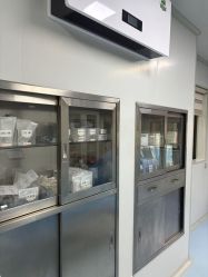 点击看大图 -南京康美美容医院·旗舰店