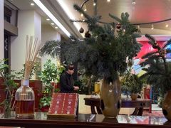 -比斯特上海购物村精品奥特莱斯