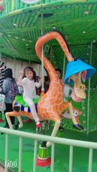 -宝燕乐园(闵行旗舰店)