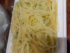 -彪彪烧鸭店(总店)