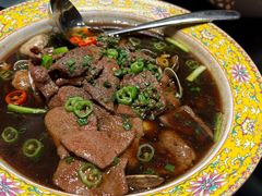 -忆家名门·上海菜(徐家汇店)