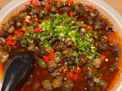 -红盔甲·小龙虾(车公庙店)