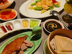 -1949-全鸭季(金宝街店)