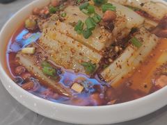 -小四川餐厅(纪庄子北道店)